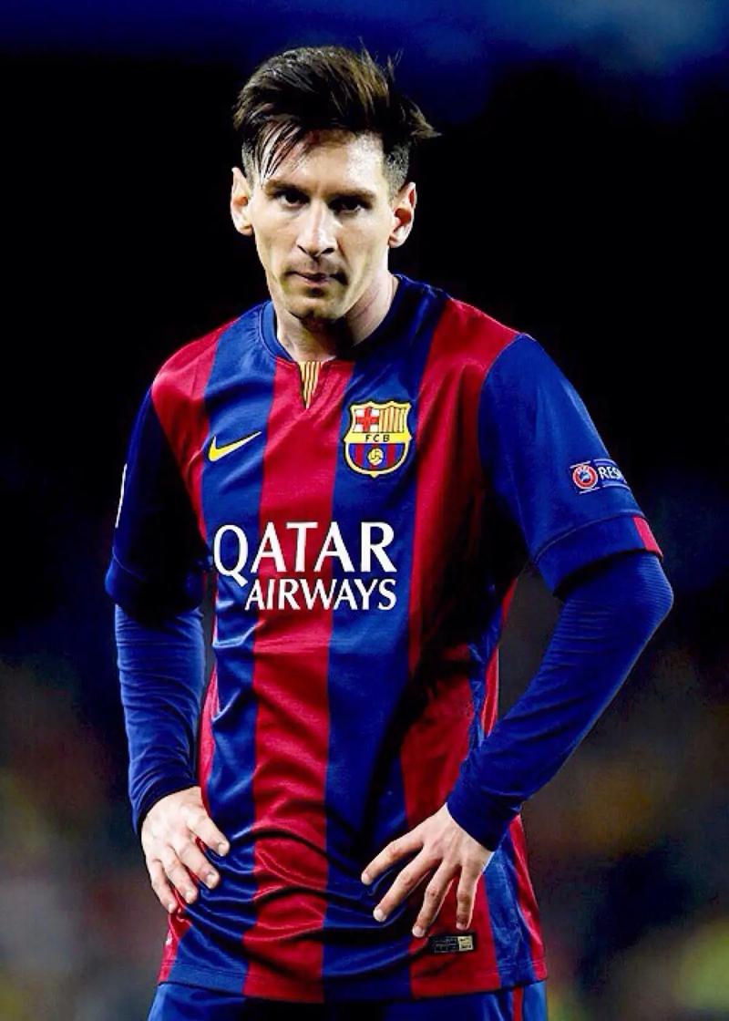 足球世界杯32强全部出炉，分档引巨大讨论（足球世界杯32强尘埃落定，分档方案掀起热议）