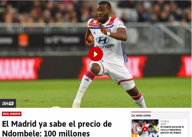 艾维和哈里斯复出！活塞VS雄鹿首发：康宁汉姆大战罗林斯（艾维与哈里斯伤愈复出！活塞战雄鹿首发出炉：康宁汉姆对决罗林斯）