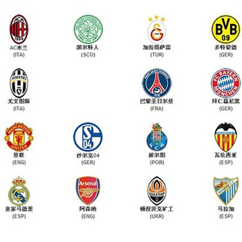 哀悼，一巴西18岁小将在家中因弟弟清理步枪时走火中弹身亡（悼念：巴西18岁小将家中意外中弹身亡，疑因弟弟清理步枪走火）