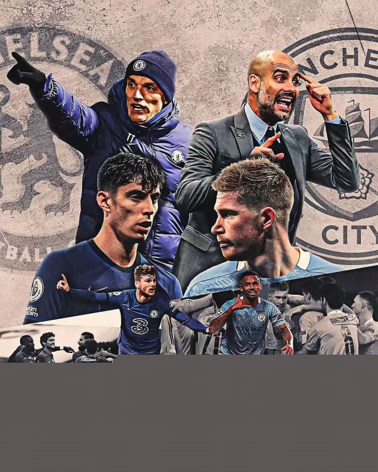 CBA：山东男篮主场大胜宁波（CBA：山东男篮主场狂胜宁波）