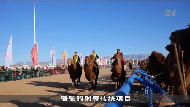 结果会如何？U22国足接下来两场还将战韩国和乌兹别克斯坦（悬念待解：U22国足将连续对阵韩国与乌兹别克斯坦）