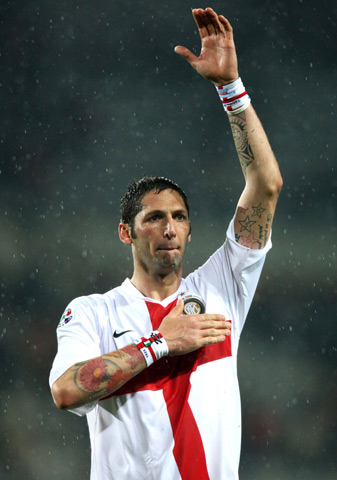 CBA 新星正在快速成长（CBA新星加速崛起）