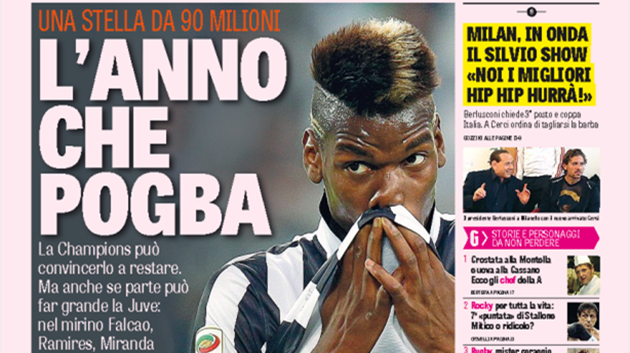 杨瀚森被下放至发展联盟进行训练（杨瀚森前往发展联盟接受训练）