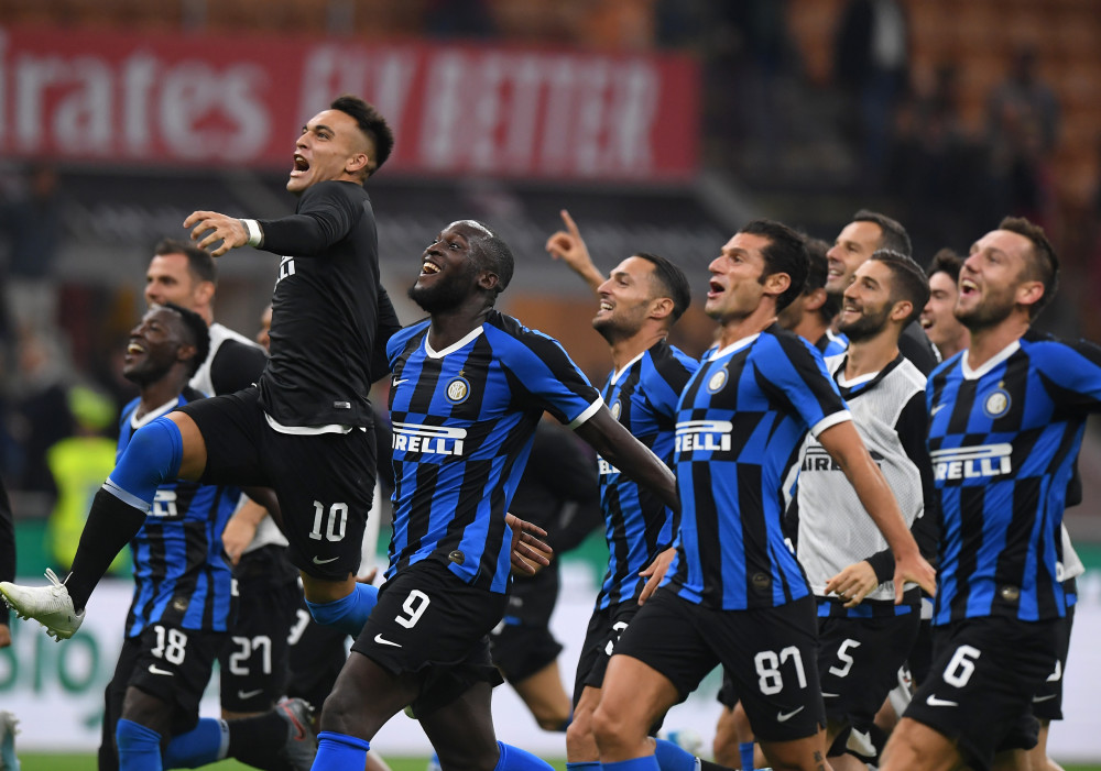 送出助攻，伊尔迪兹当选尤文vs帕福斯全场最佳球员（助攻闪耀，伊尔迪兹荣膺尤文战帕福斯全场最佳）