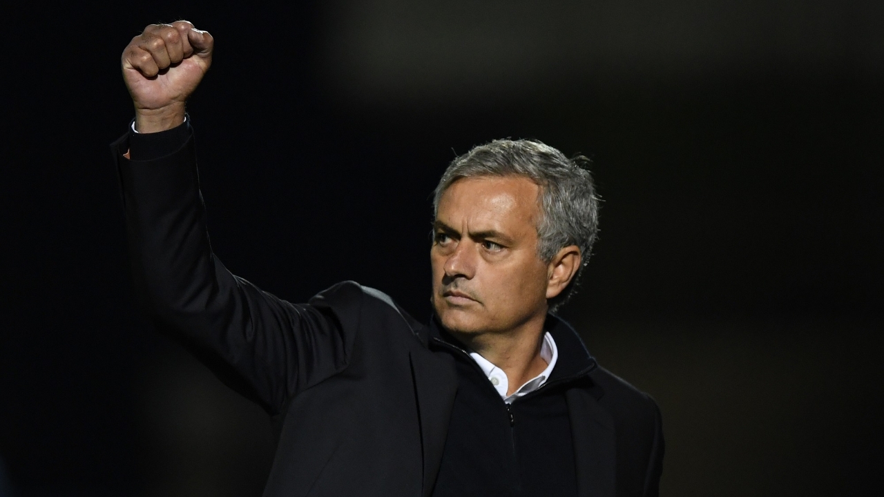 记者：河南足协杯决赛门票预约已达70%，北京只有10%（记者：足协杯决赛门票预约率河南达七成，北京仅一成）