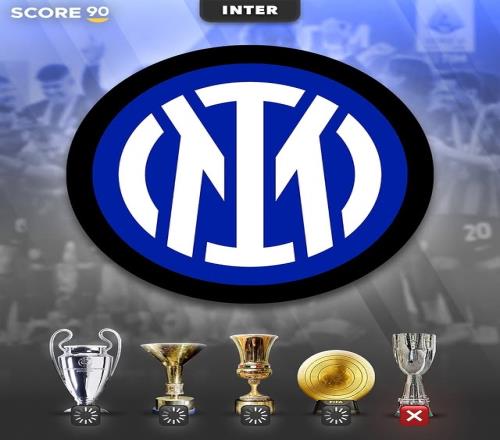 懂球译站 ｜ 英超想卫冕，为何这么难？（懂球译站 ｜ 为何英超卫冕如此艰难？）