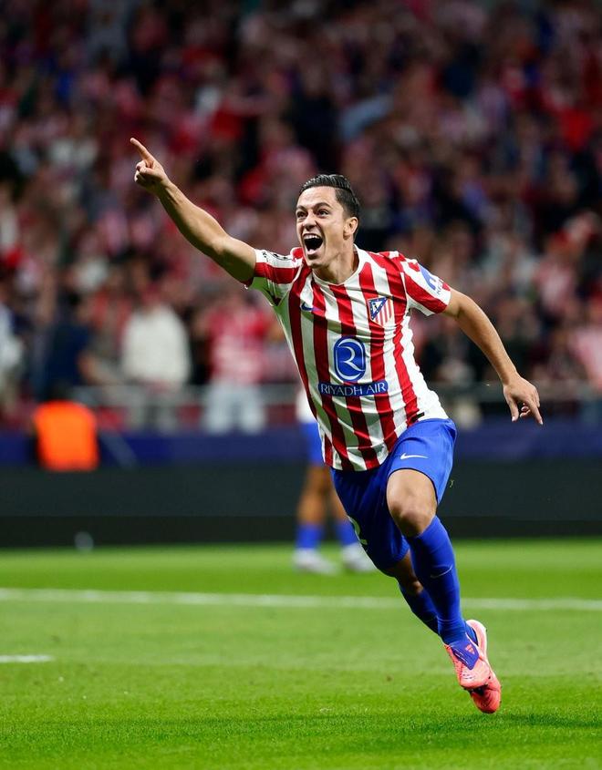 2025中超最佳青年球员候选：王钰栋、吾米提江领衔（2025中超最佳青年球员提名名单：王钰栋、吾米提江领衔）