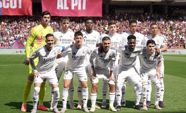 官方：受大雾影响，巴萨前往客场的航班将延迟一个小时起飞（官方通报：大雾导致巴萨客场航班起飞延后一小时）