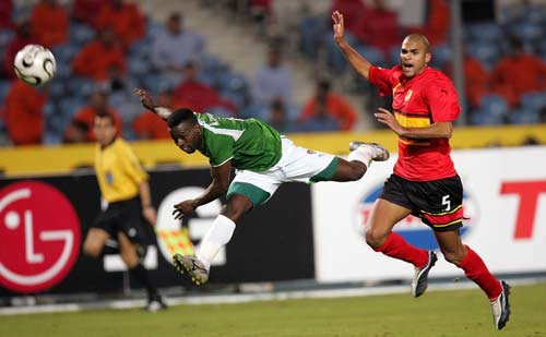 伯恩茅斯门将：与切尔西战平的结果很公平，我们正重回正轨（伯恩茅斯门将：战平切尔西合情合理，球队正重回正轨）