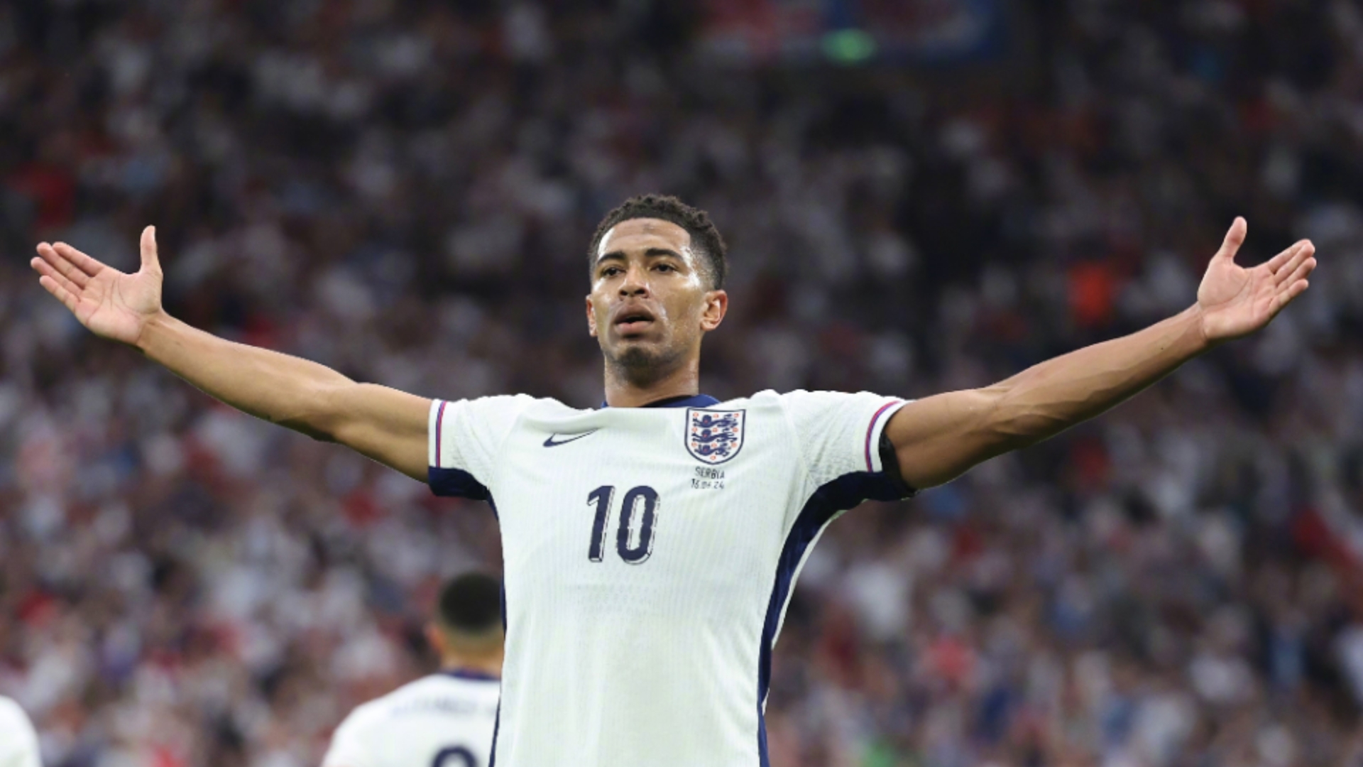 科特迪瓦主帅：综合因素导致佩佩落选非洲杯，并非体育性处罚（科特迪瓦主帅澄清：佩佩无缘非洲杯因多重考量，非因纪律处罚）