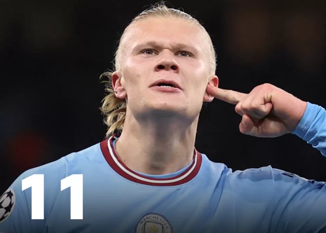 记者：拜仁、曼联有意巴莱巴，球员更希望留英超加盟红魔（曝拜仁曼联齐追巴莱巴 他更愿留英超投曼联）