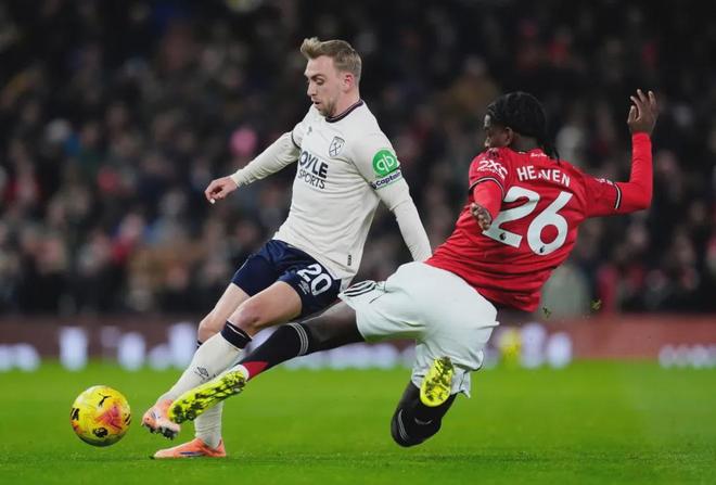 TA：亚足联提出的附加条件让米兰vs科莫的意甲海外赛推进受阻（TA：亚足联附加条件致米兰vs科莫意甲海外赛推进受挫）