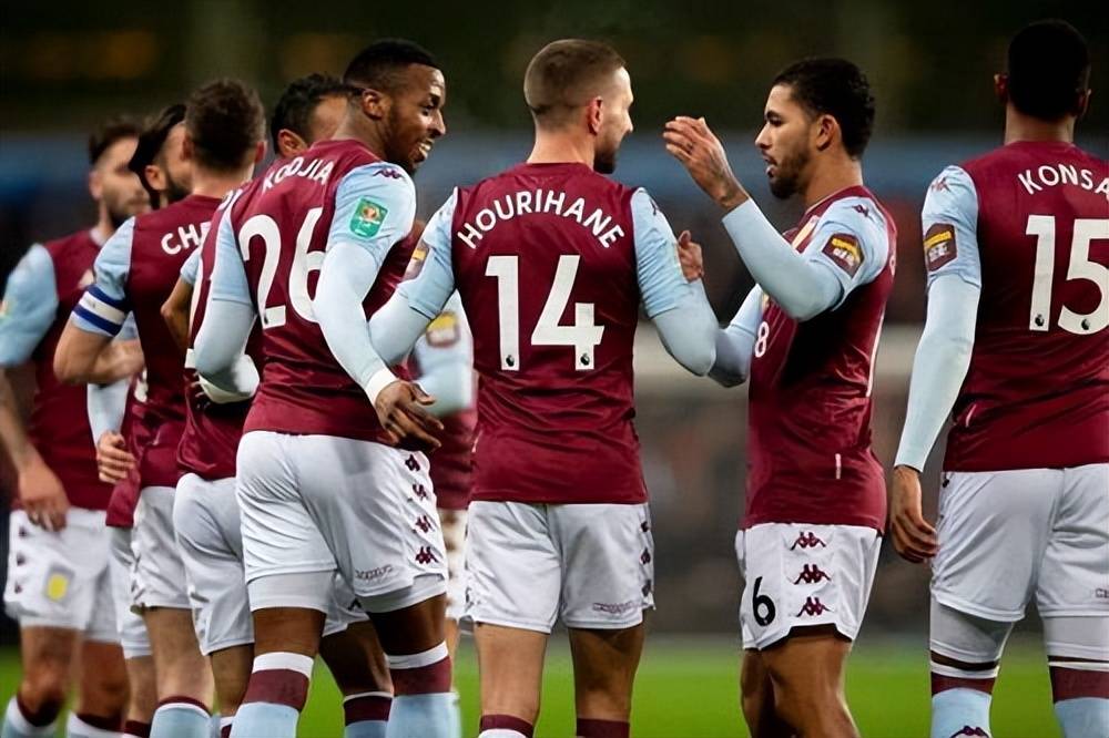 你认同吗？张继科：乒乓球的热度是我带起来的，别不服，只能听着（你赞同吗？张继科称自己带起了乒乓球热度：不服也只能听着）