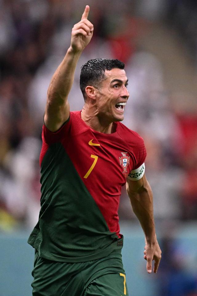 懂球帝请你去看熊猫杯！评论即有机会获得中国vs乌兹别克斯坦门票！（懂球帝邀你观战熊猫杯！留言即有机会赢取中国vs乌兹别克斯坦门票！）