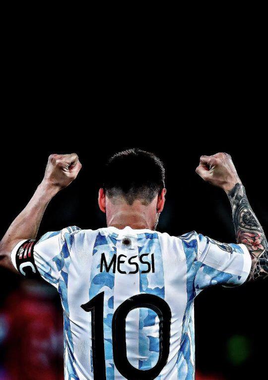 美媒：无论詹姆斯是否退役，这都将是他在湖人的最后一个赛季（美媒：无关退役与否，詹姆斯这一季是湖人生涯终章）