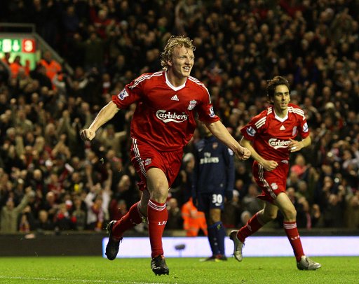 马克西14中5仅得12分！里弗斯：我们对他有些反应过度了（马克西14投5中仅12分，里弗斯：我们对他反应有点过头）