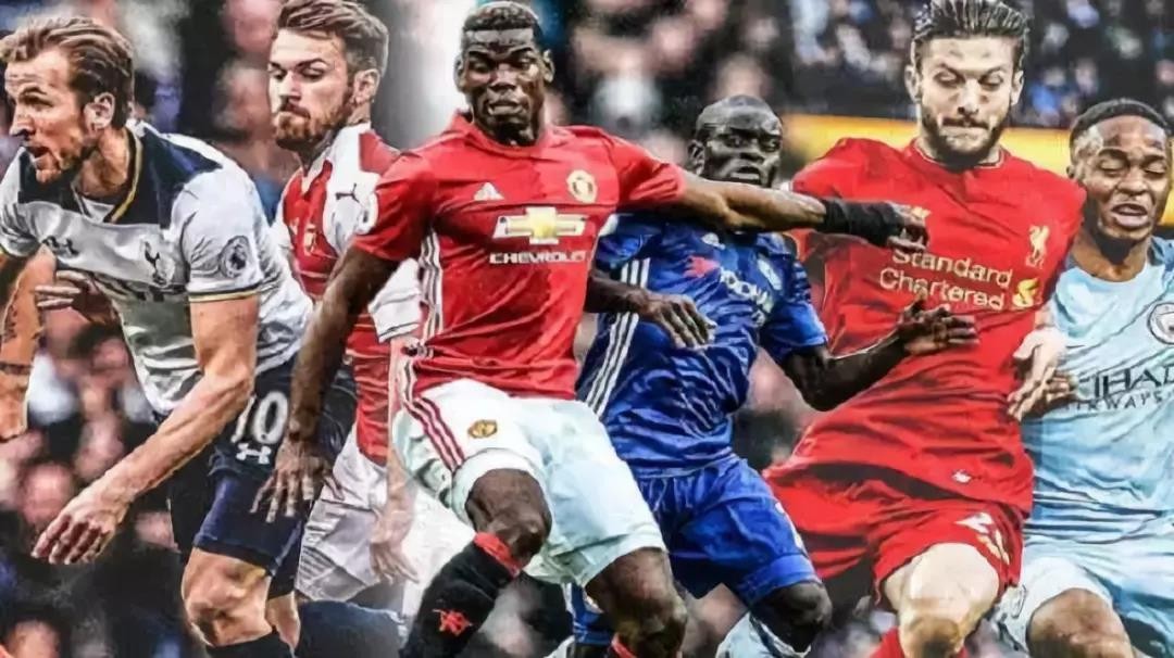 雅凯和阿森纳的传闻汇总：罗马诺、队报和法国媒体这么说（雅凯与阿森纳传闻全汇总：罗马诺、队报等法媒的最新说法）