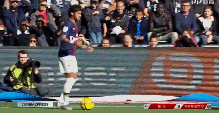 U17队长李钧鹏：晋级很开心，回去后好好练球，希望能进世少赛（U17队长李钧鹏：晋级欣喜，回去加练，剑指世少赛）