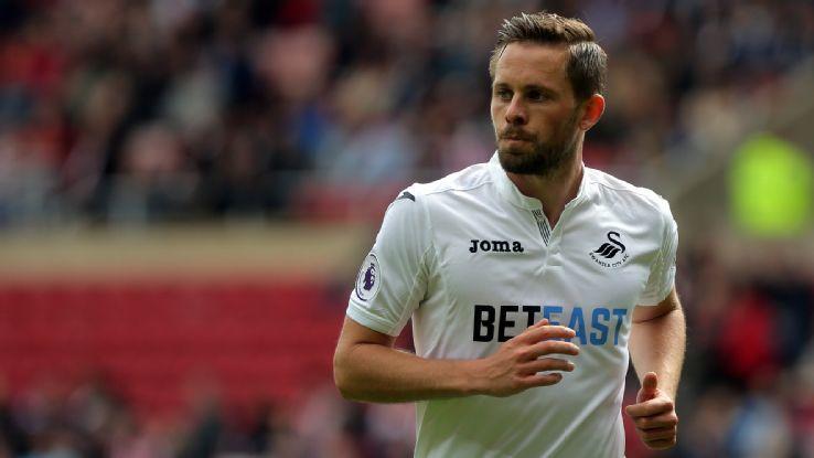 赫伊森在动物园游玩 ​​​（赫伊森的动物园之旅）