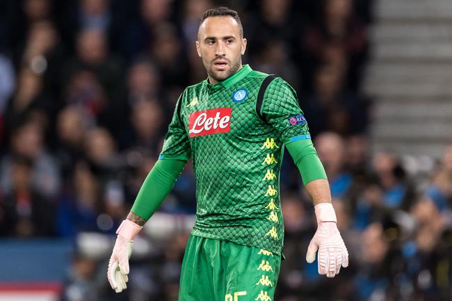 射门 22 次，只进 1 球（22次射门，仅有1球入账）