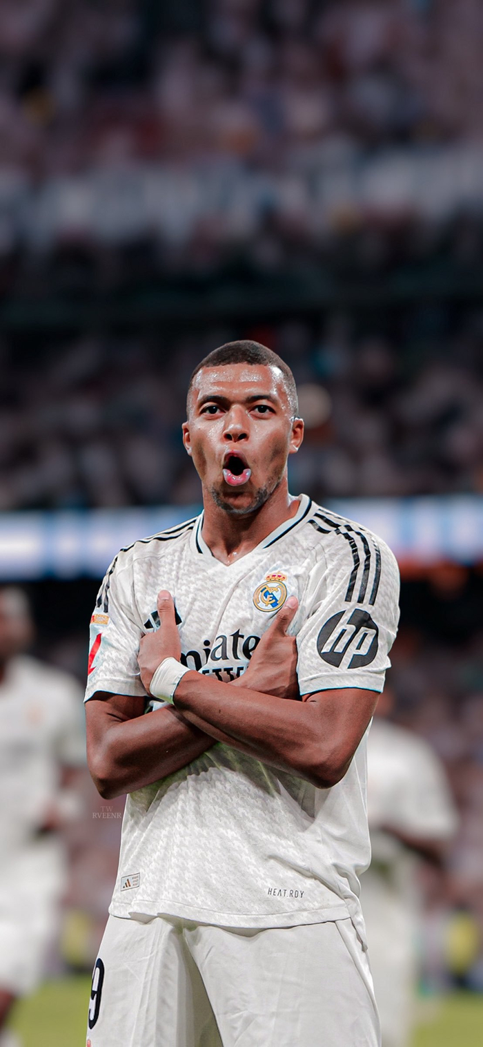 中国选手拿下世锦赛冠军（中国选手夺得世锦赛冠军）