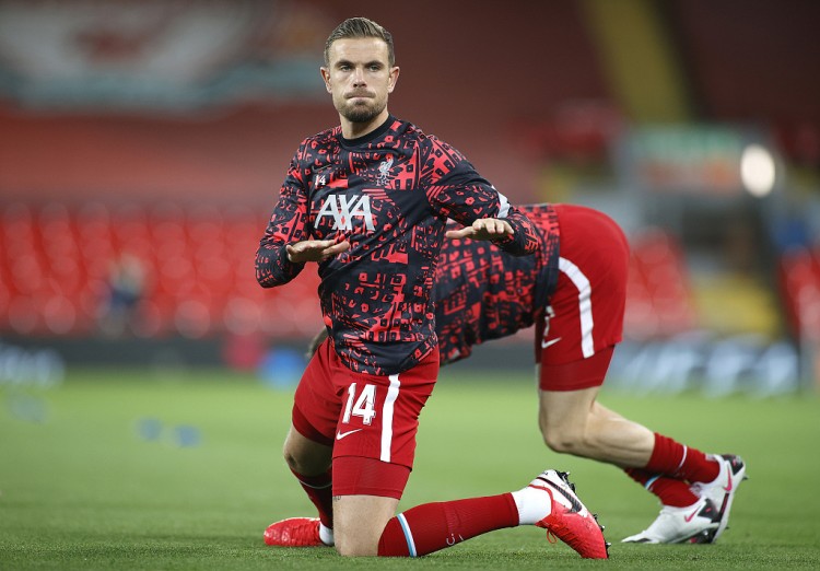 曼联拉什福德末段绝杀狼队（拉什福德终场前绝杀，曼联力克狼队）