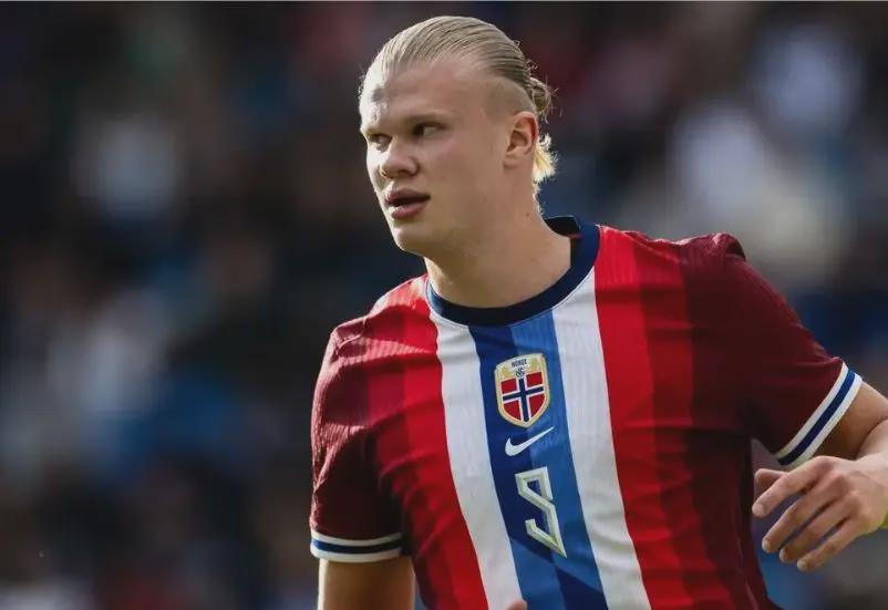 莫耶斯不喜欢西甲的原因（莫耶斯为何不钟情西甲）