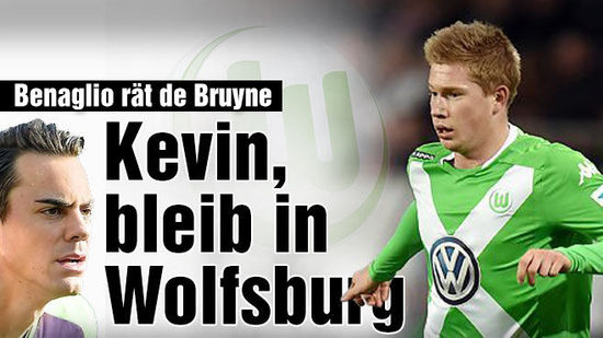 篮球NBA全明星赛程公布（NBA全明星赛赛程出炉）