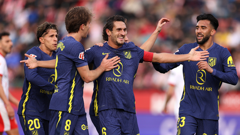 记者：库尔图瓦也伤了，将不会参加11月份国家队比赛（记者：库尔图瓦因伤缺席11月国家队赛事）