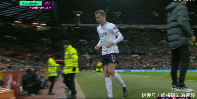 奥迪召开发布会展示2026赛季概念车，拜仁众将与车进行合影