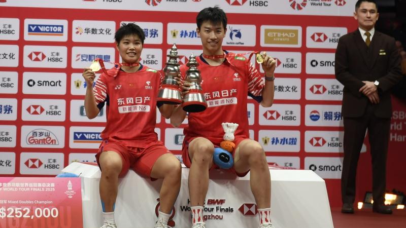 欧洲杯各队备战训练情况报道（欧洲杯球队备战训练直击）