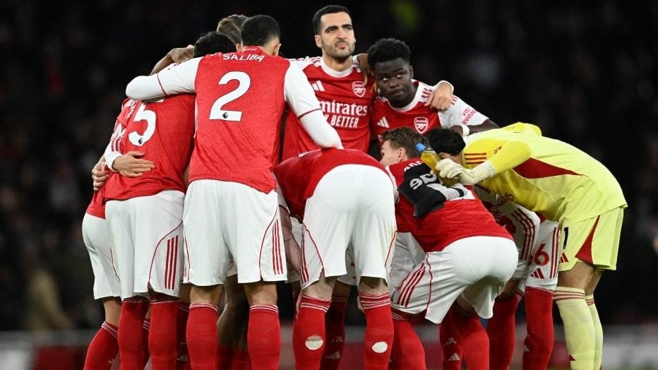 莫雷托：尤文正在关注努诺-塔瓦雷斯，拉齐奥也考虑冬窗出售（记者莫雷托：尤文盯上努诺-塔瓦雷斯，拉齐奥或在冬窗出售）