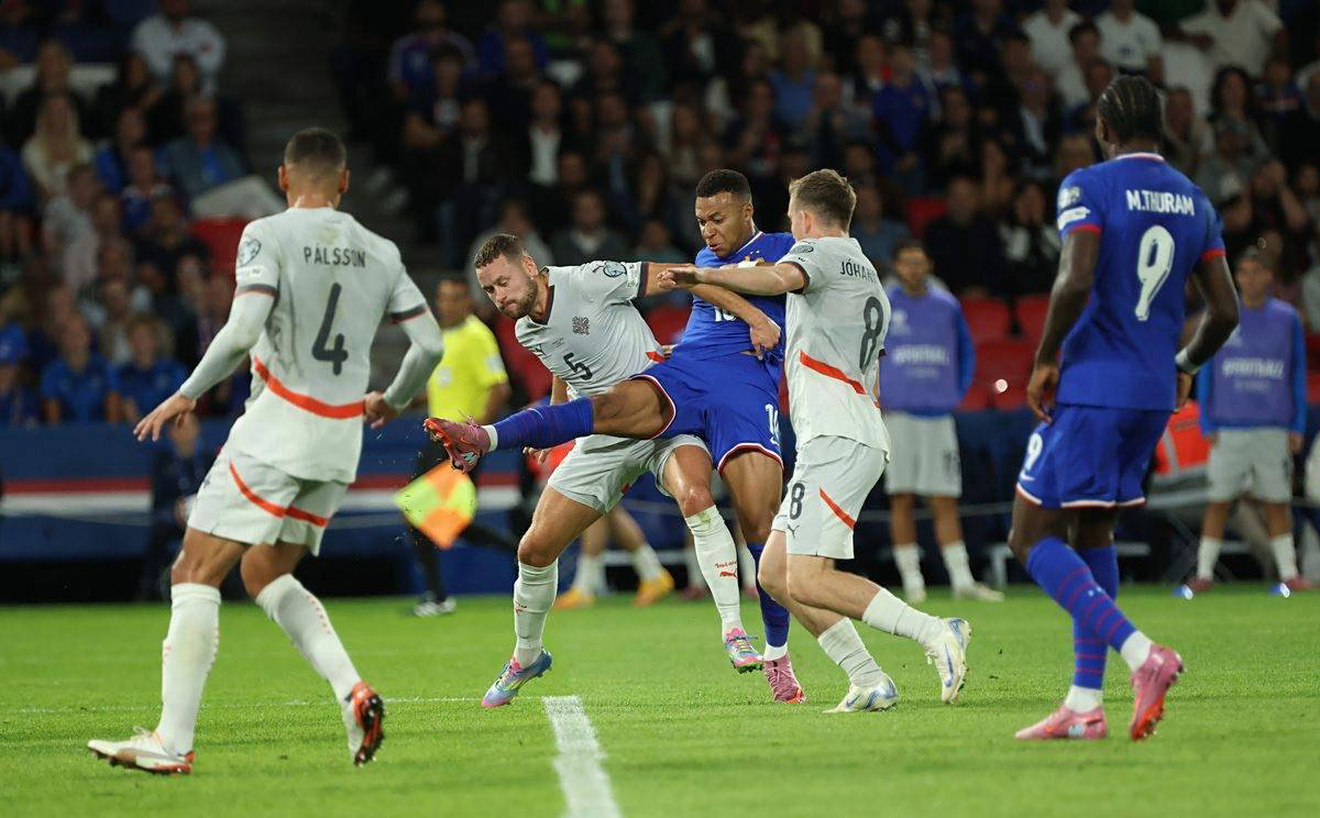 CBA：广东男篮加时险胜北京首钢（CBA丨广东队加时鏖战险胜北京首钢）