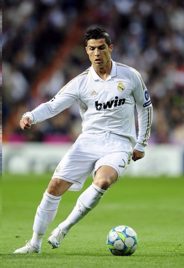 皮耶罗：世界杯的新赛制会受到欢迎，相信到时候会有惊喜（皮耶罗看好世界杯新赛制：料将受欢迎，届时或有惊喜）