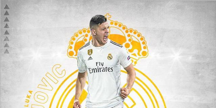 马里奥-苏亚雷斯：巴列卡斯不像西甲球场，像第三世界的球场（马里奥-苏亚雷斯：巴列卡斯更像第三世界球场，而非西甲标准）