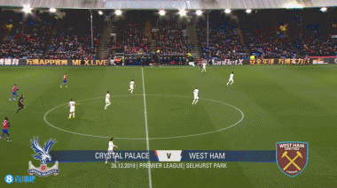 刷新纪录，拜仁2-1客胜巴黎，开局至今已经豪取16连胜（拜仁客场2-1力克巴黎，开季豪取16连胜再写新纪录）