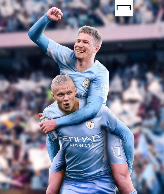 德转列21世纪参与进球榜：梅西1339球居首，C罗1253球第二（德转发布21世纪参与进球榜：梅西参与1339球居首，C罗以1253球紧随其后）