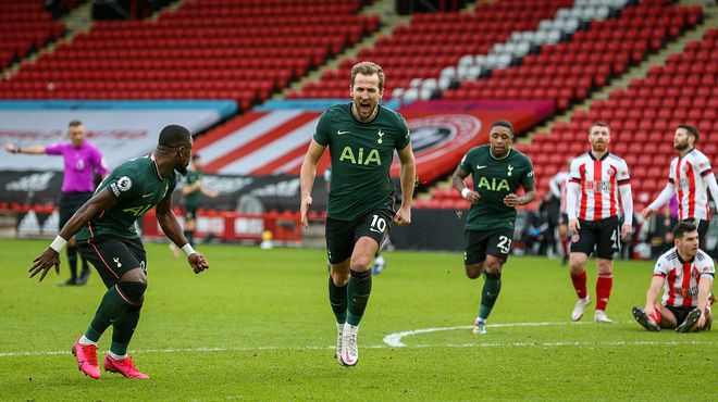 张琳艳身穿阿根廷2026世界杯球衣：期待在美加墨见到梅西（张琳艳穿阿根廷2026世界杯战袍：盼在美加墨与梅西相遇）