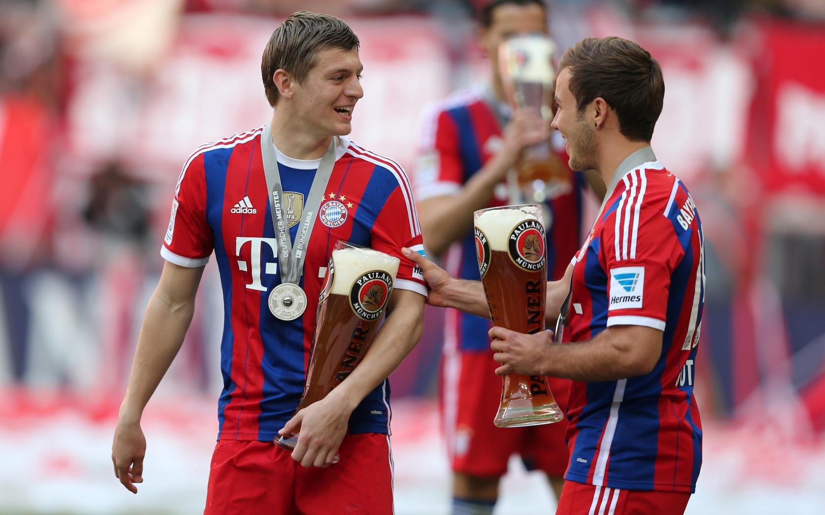 里弗斯称亚历山大若为美国人将成NBA最大牌球星（里弗斯：亚历山大若是美国人，会是NBA最具号召力的巨星）