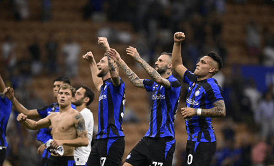 欧冠战报：马杜埃凯双响，马丁内利破门，阿森纳3-0布鲁日（欧冠综述：马杜埃凯梅开二度，马丁内利建功，阿森纳3-0完胜布鲁日）