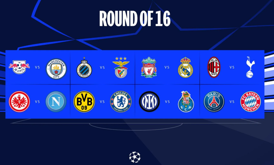 迪乌夫：新环境并不容易应对，我的目标是与国米一起成长（迪乌夫：适应新环境不易，我希望与国米共同成长）