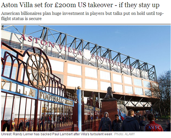 土媒：罗马和米兰都对费内巴切前锋恩-内斯里感兴趣（土耳其媒体：罗马、米兰均有意费内巴切前锋恩-内斯里）