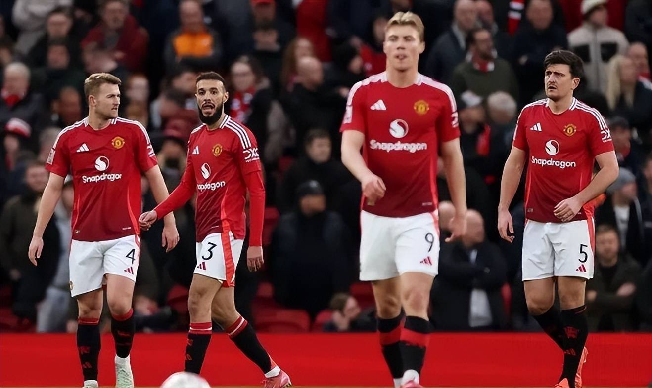 弗兰克：索兰克肯定能赶上拜仁那场比赛，对阵巴黎前将确定队长（弗兰克：索兰克确认能出战拜仁，战巴黎前敲定队长人选）