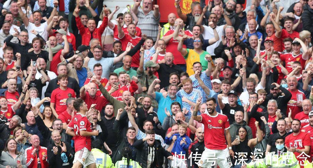 恩迪卡：我们对自己不满，我们输给了一个原以为能赢的对手（恩迪卡：对自己不满，本以为能赢却输给了对手）