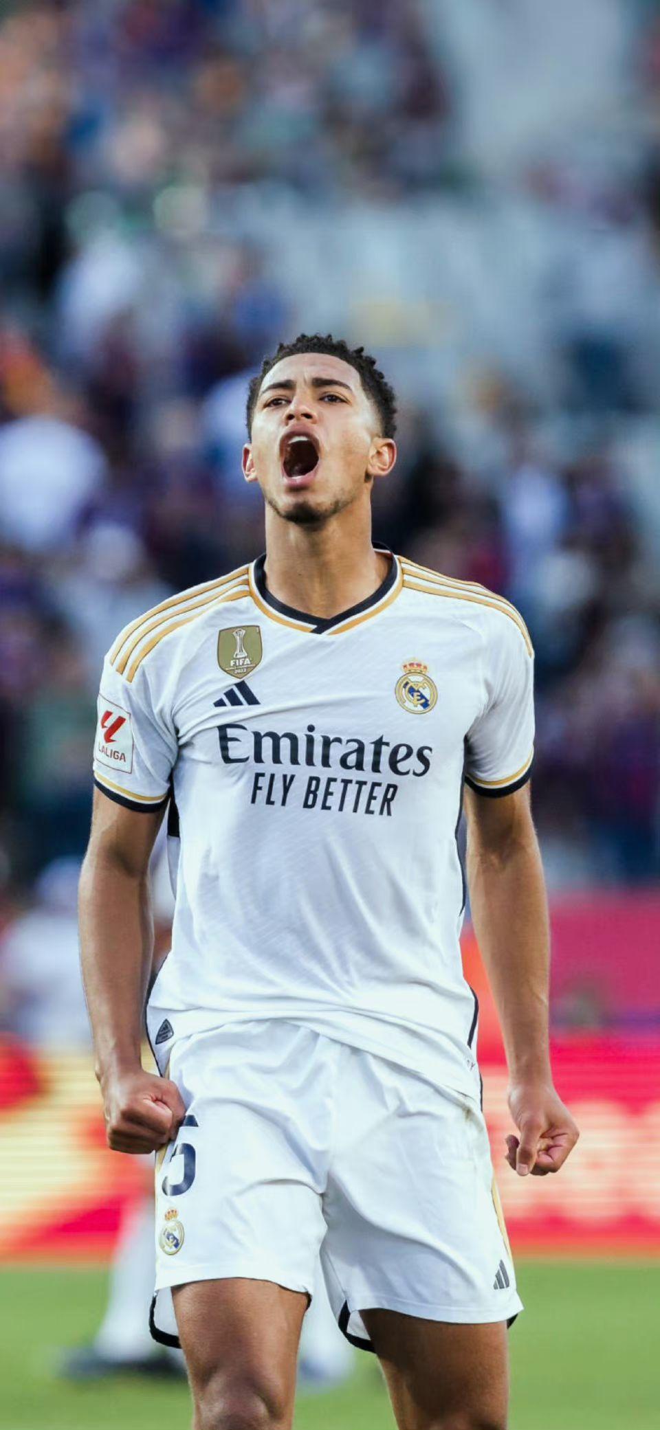 联赛、欧冠、世界杯和金球奖？亚马尔：我全都想要（亚马尔放话：联赛、欧冠、世界杯与金球，我全都要）