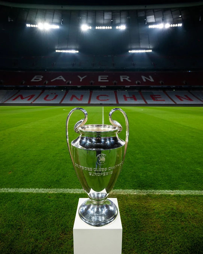 每体介绍巴萨小将莫雷诺：不到14岁，青训最有潜力的球员之一（每体聚焦巴萨小将莫雷诺：尚未满14岁，被看作青训营最具潜力新星之一）