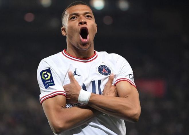 12月8日！英超意甲西甲葡超西乙意乙法乙等比赛开打！会有冷门吗？（12月8日多线开球：英超、意甲、西甲、葡超、西乙、意乙、法乙齐上阵，冷门会来吗？）