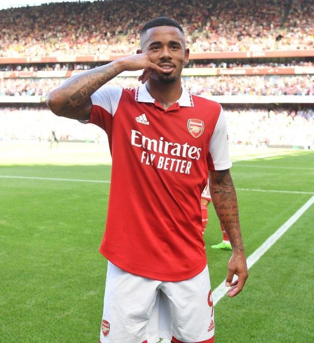 巴尔德吉：我在巴萨很开心，外界的传闻不会让我分心（巴尔德吉表示在巴萨非常开心，不会被外界传闻影响）