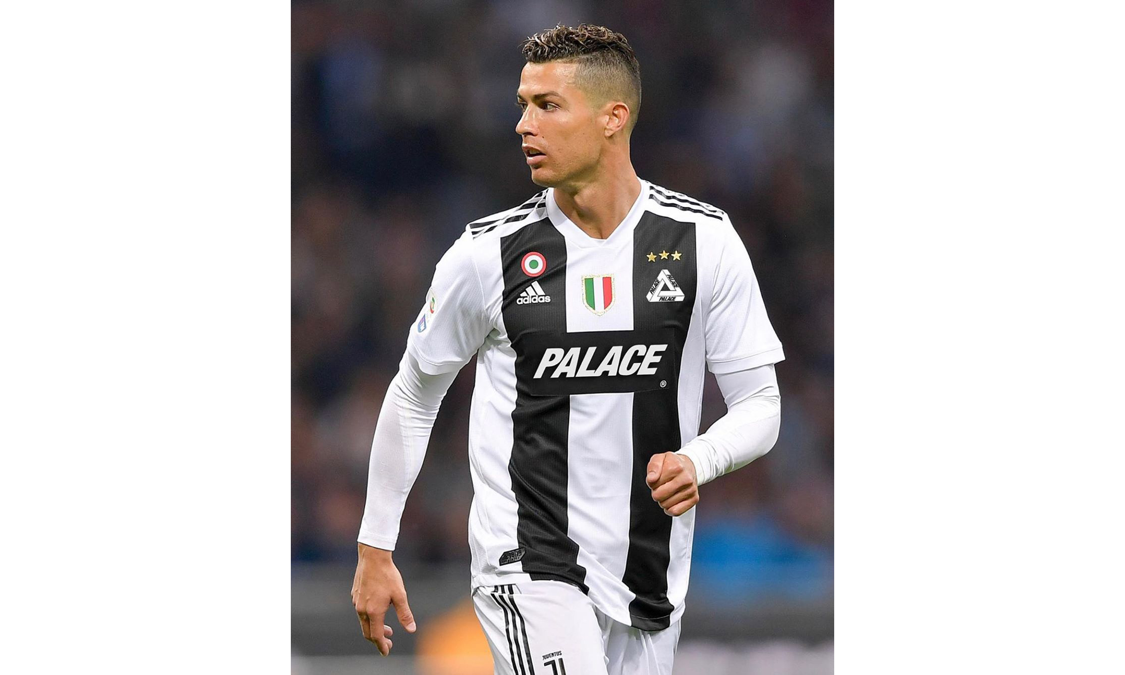 梅西低估自己的影响力！他曾认为自己在中国没保利尼奥出名！（梅西曾低估自己：以为在中国人气不及保利尼奥）