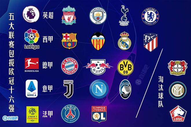 格拉斯纳：我们有16次射门却0-3输球，感觉结果有点不对（格拉斯纳：16次射门却0比3落败，这个结果有点不合理）